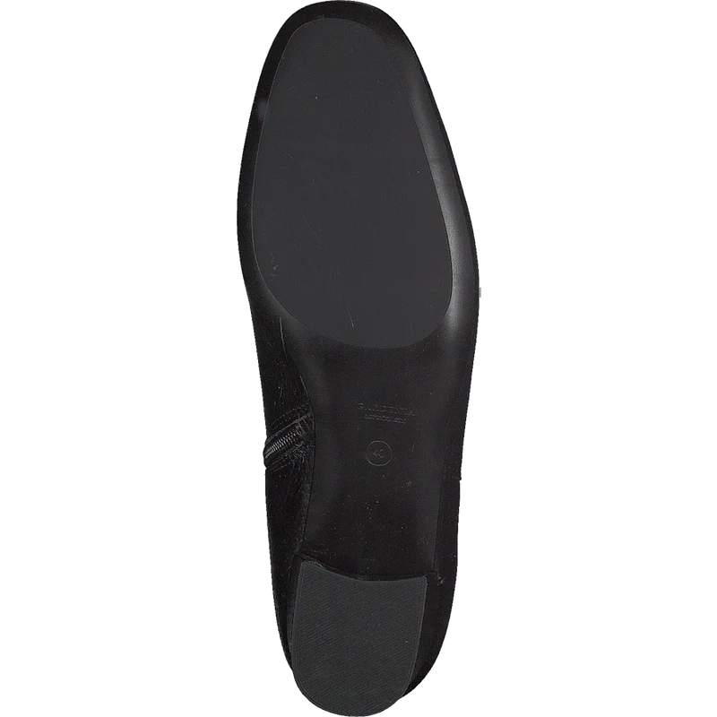 Frankfurt Black