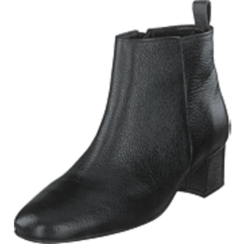 Frankfurt Black