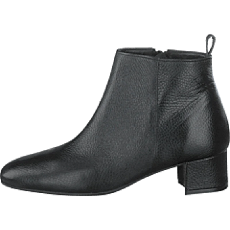 Frankfurt Black