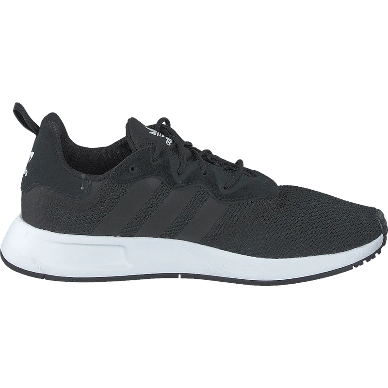 X_plr S Core Black/core Black/ftwr Whi