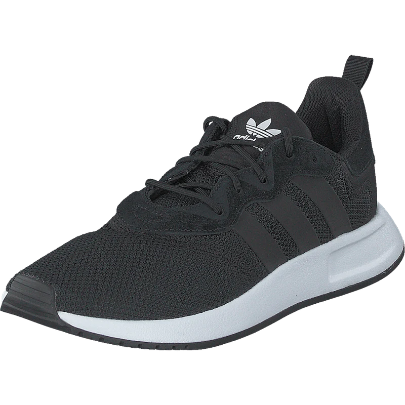 X_plr S Core Black/core Black/ftwr Whi