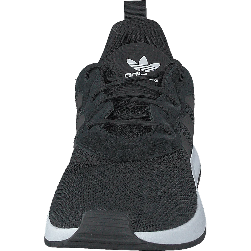 X_plr S Core Black/core Black/ftwr Whi