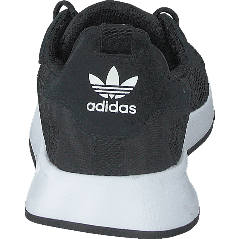 X_plr S Core Black/core Black/ftwr Whi