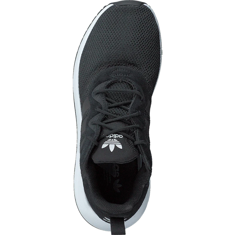 X_plr S Core Black/core Black/ftwr Whi