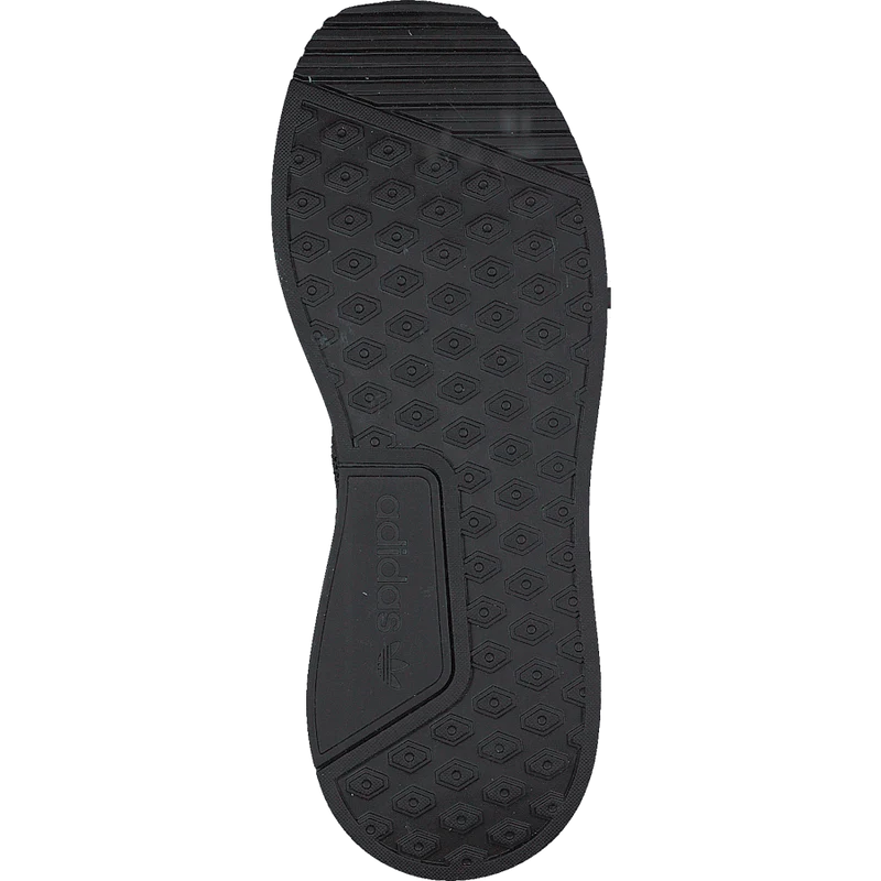X_plr S Core Black/core Black/ftwr Whi