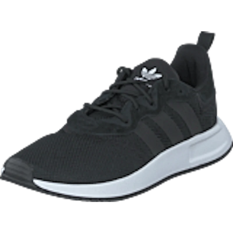 X_plr S Core Black/core Black/ftwr Whi