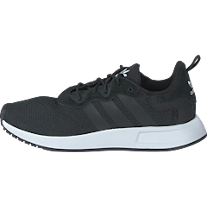 X_plr S Core Black/core Black/ftwr Whi