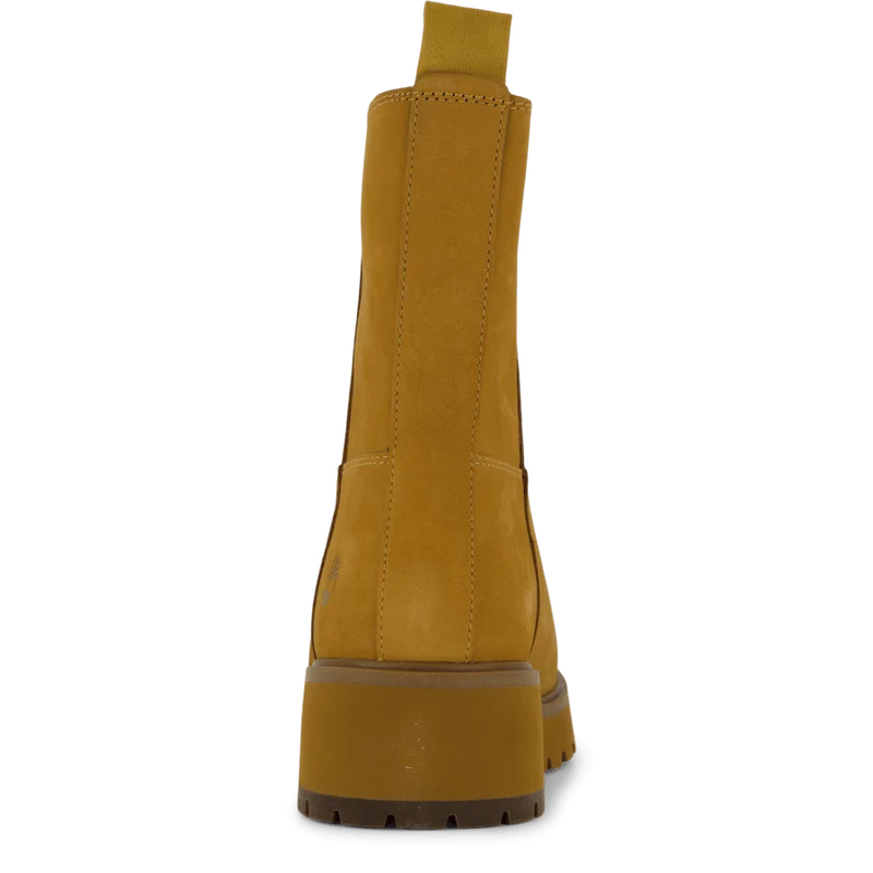 Carnbycoolwrmpullon Wht Wheat