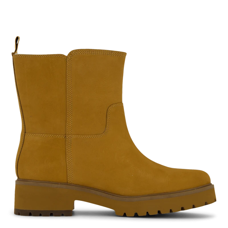 Carnbycoolwrmpullon Wht Wheat