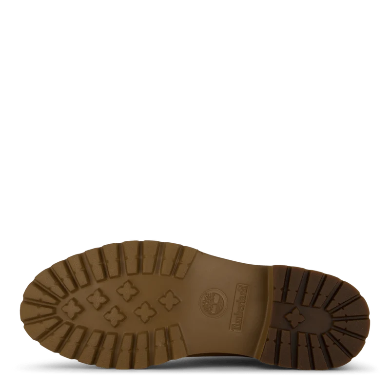 Carnbycoolwrmpullon Wht Wheat
