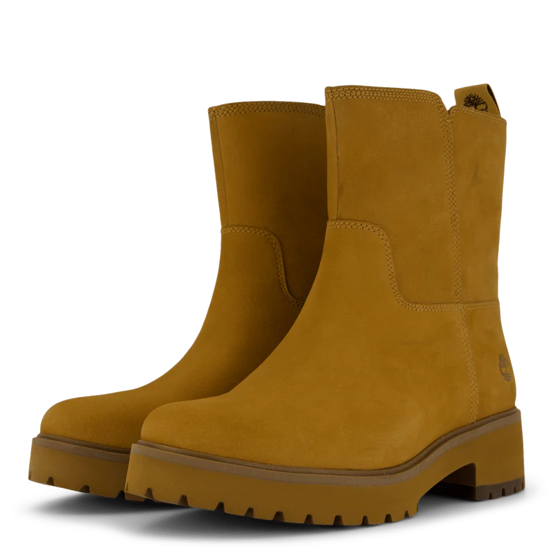 Carnbycoolwrmpullon Wht Wheat