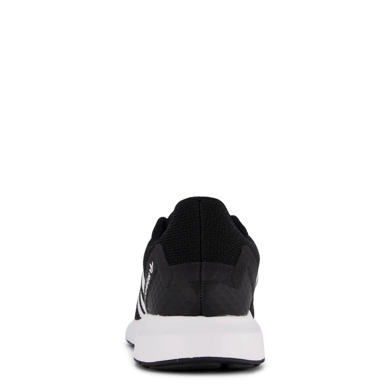 Swift Run Rf Core Black/ftwr White/core Bla