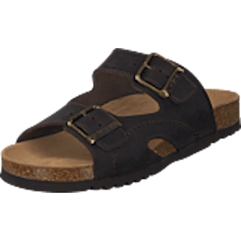 Moldava Dk Brown