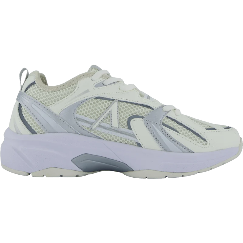 Oserra Mesh S-sp Marshmallow S Marshmallow Silver