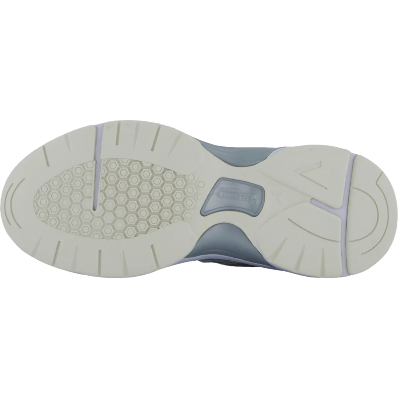 Oserra Mesh S-sp Marshmallow S Marshmallow Silver