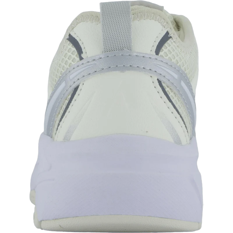 Oserra Mesh S-sp Marshmallow S Marshmallow Silver