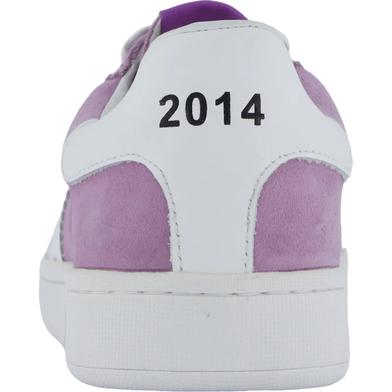Stella Lilac