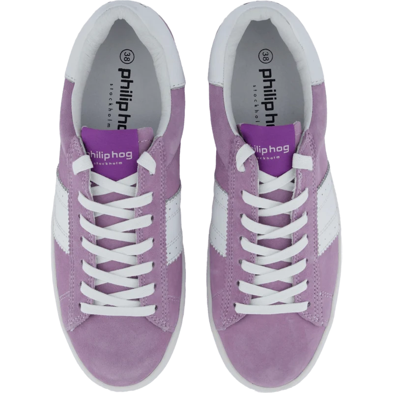 Stella Lilac