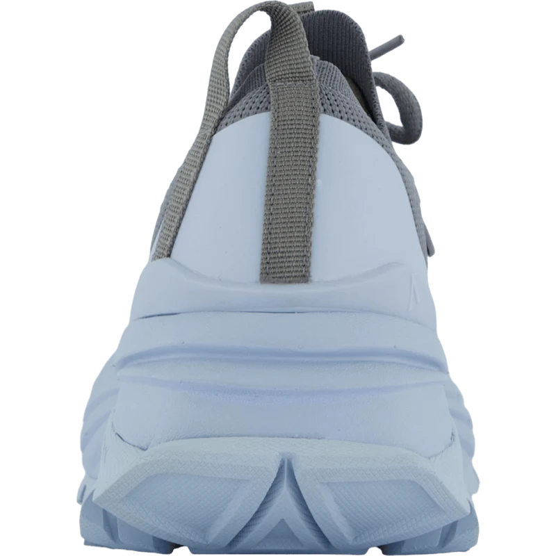 Waste Zero Stone Grey Ice Blue Stone Grey Ice Blue