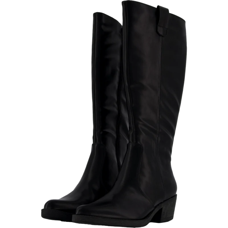97-21101 Black