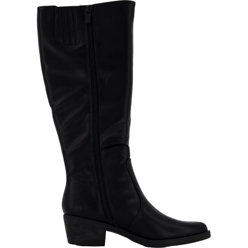 97-21101 Black
