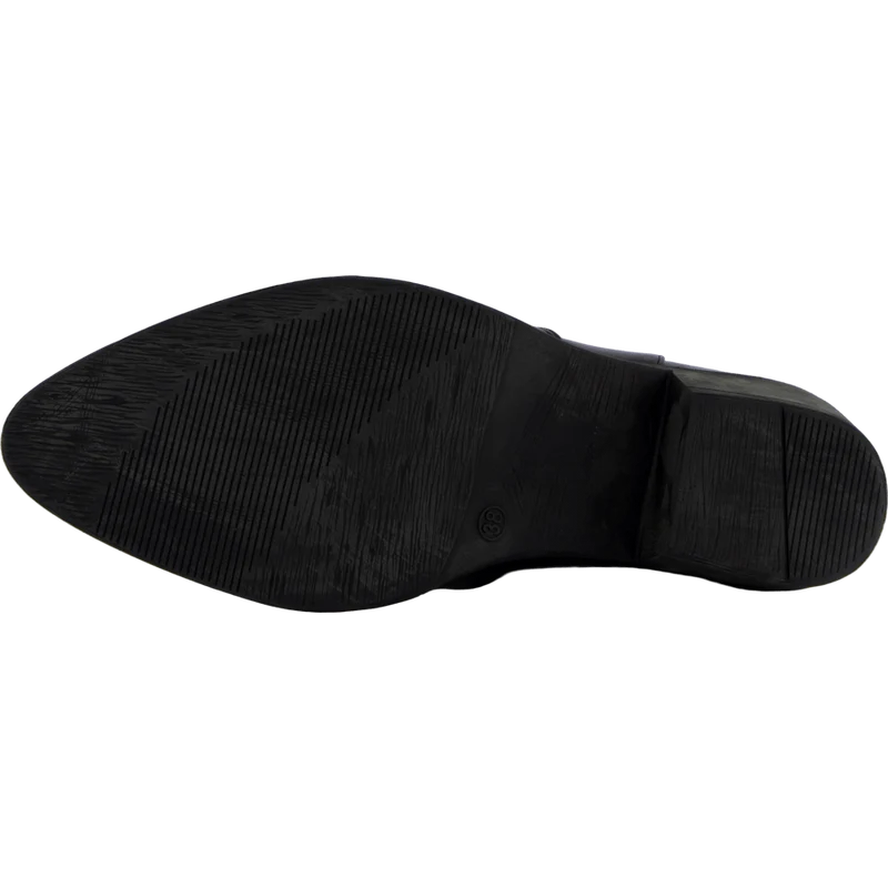 97-21101 Black