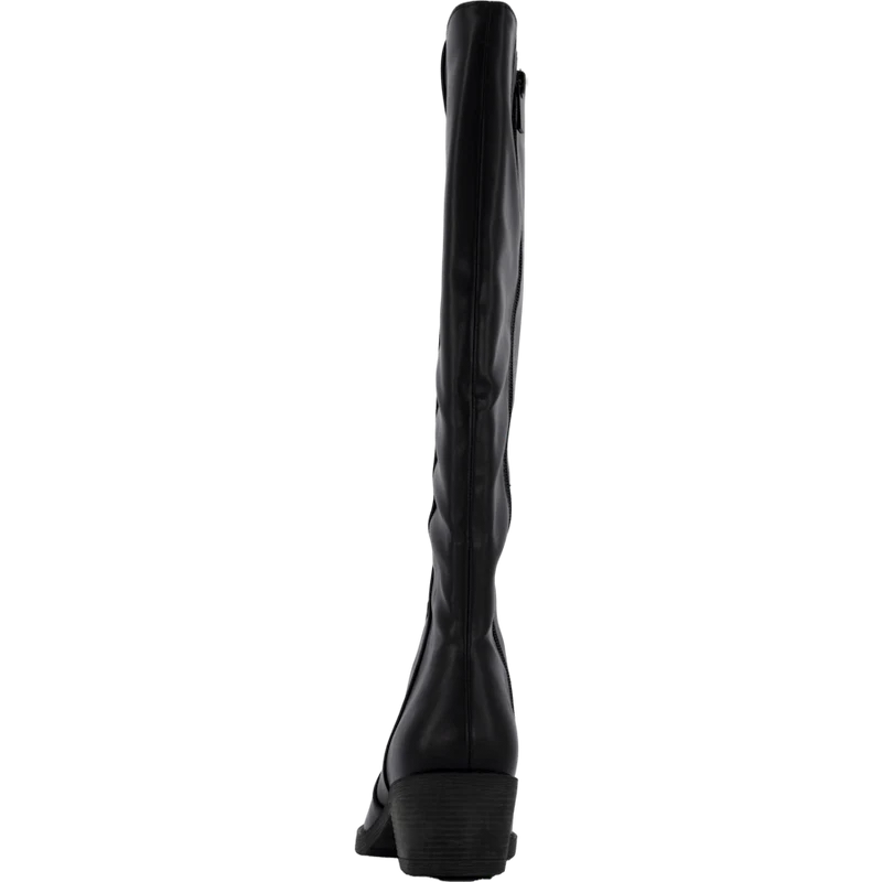 97-21101 Black