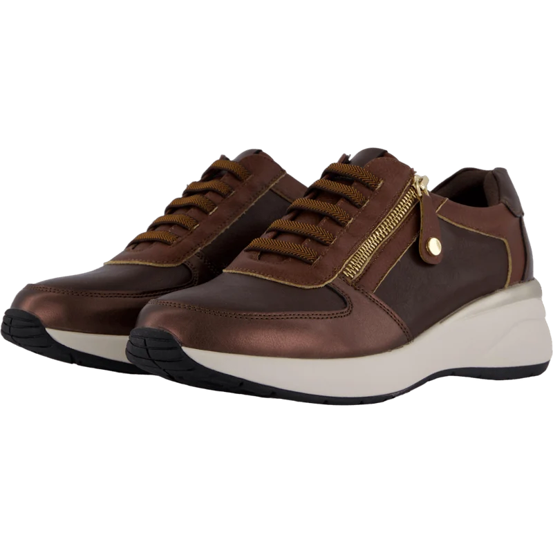 94-31319 Brown