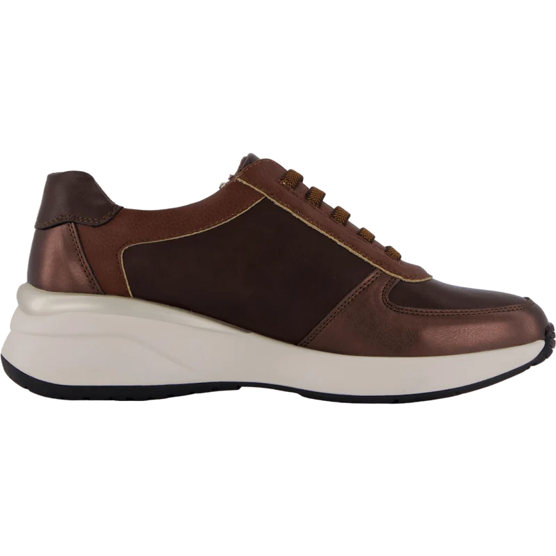 94-31319 Brown