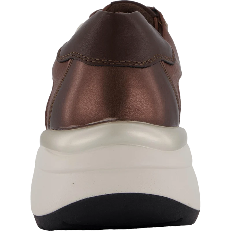 94-31319 Brown
