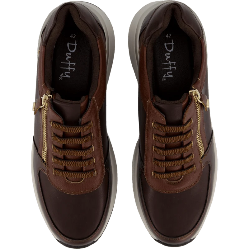 94-31319 Brown