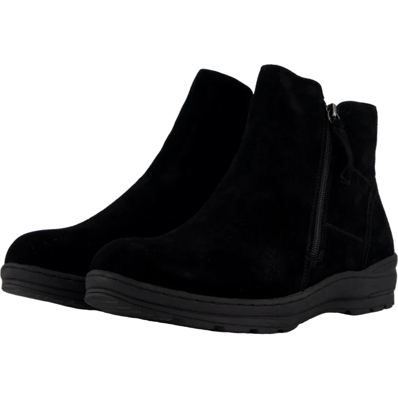 Cubitt Black