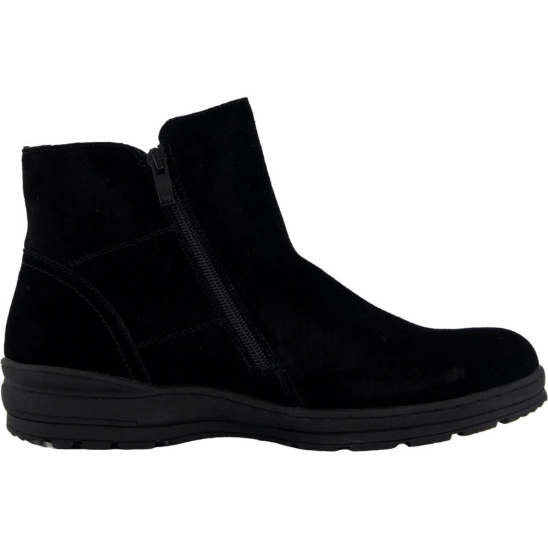 Cubitt Black