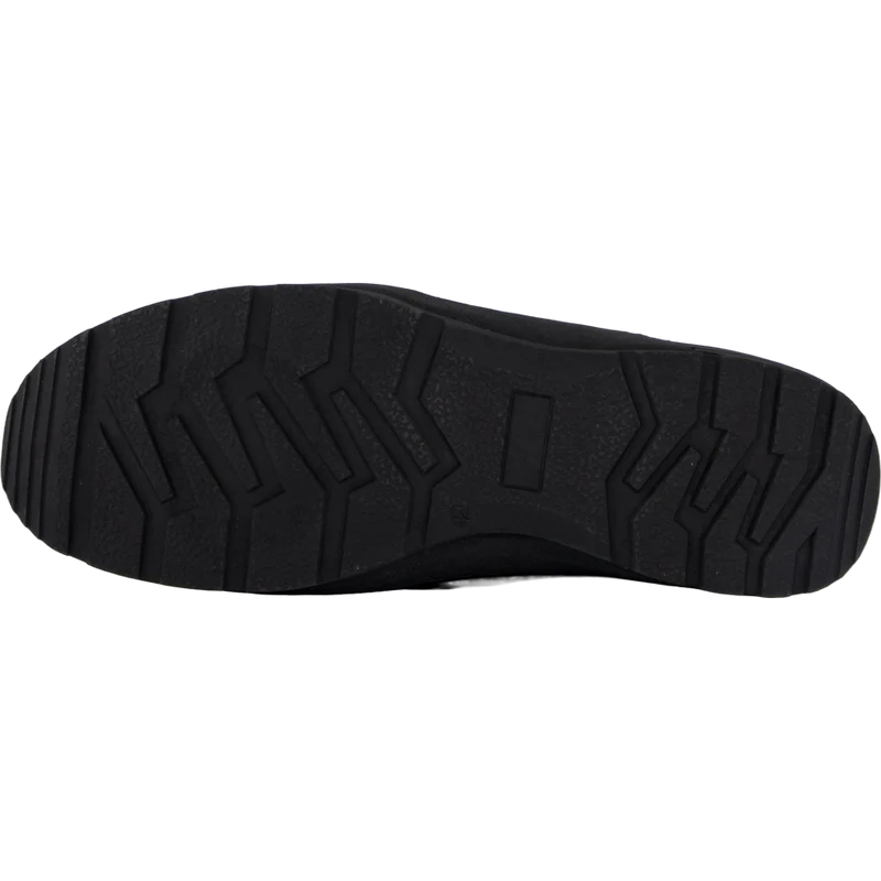 Cubitt Black