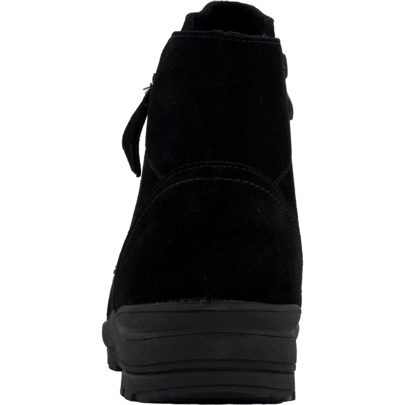 Cubitt Black