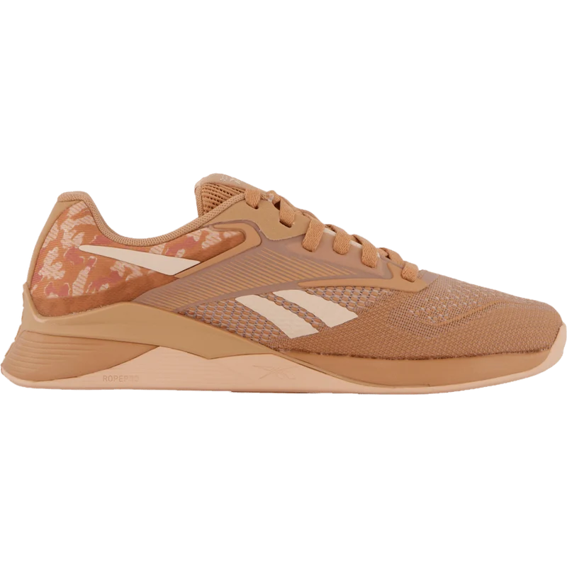 Nano X4 Clay/washed Clay/whi