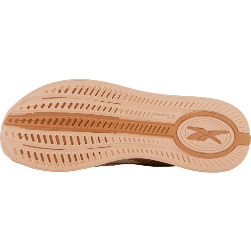 Nano X4 Clay/washed Clay/whi