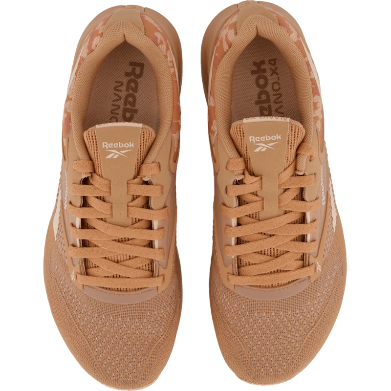 Nano X4 Clay/washed Clay/whi
