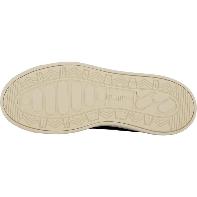 Lajla T-toe Wns Puma White-puma Black
