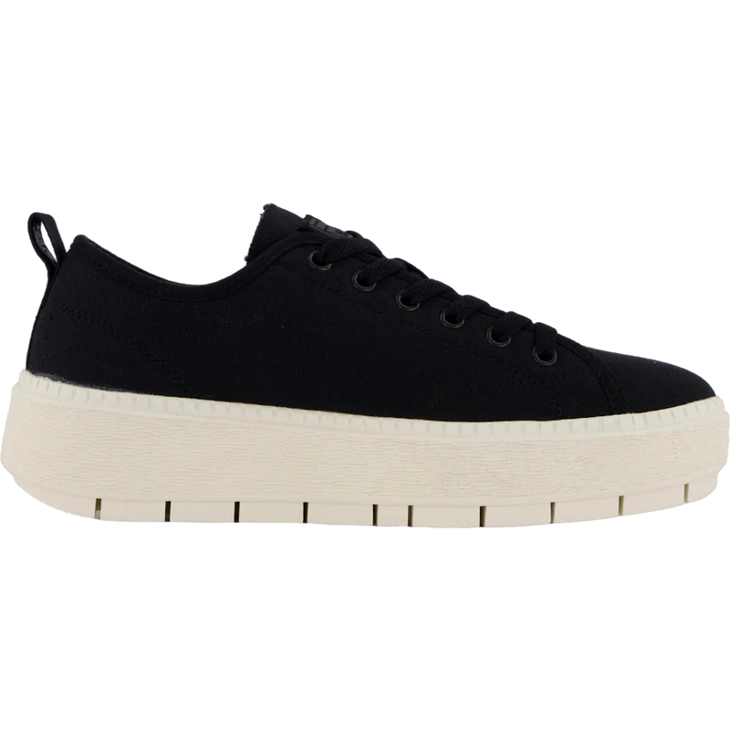 Potenza Wmn Black