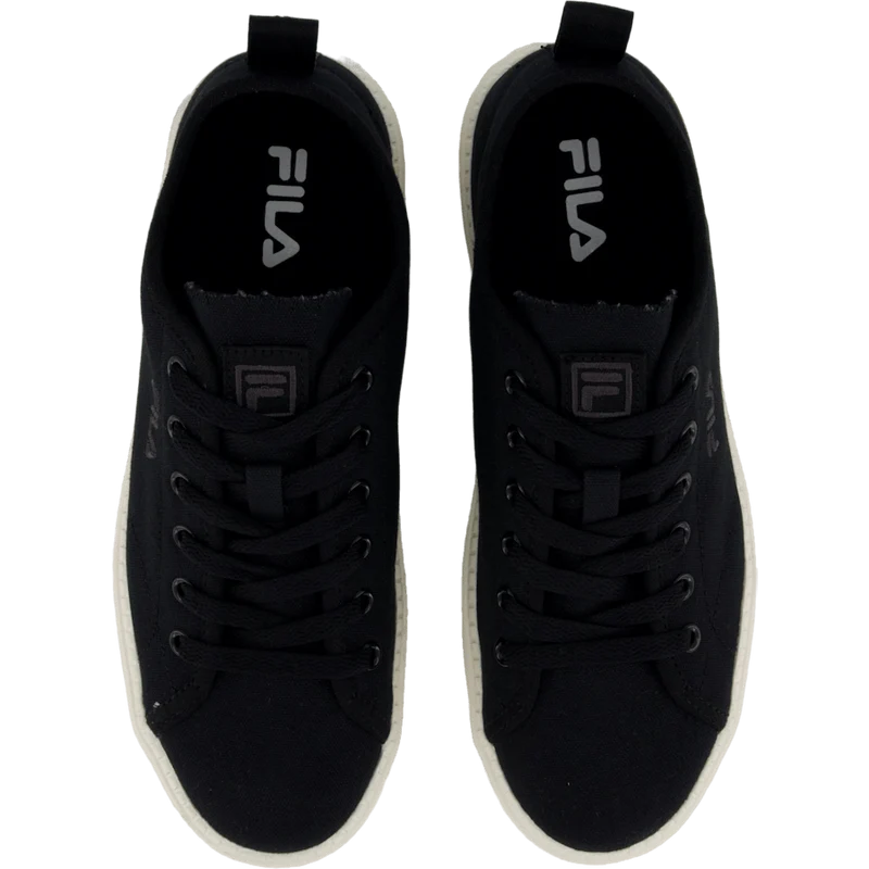 Potenza Wmn Black