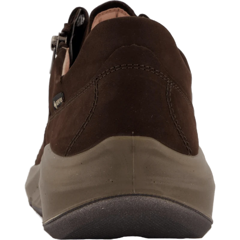 Bliss Ciok (braun)