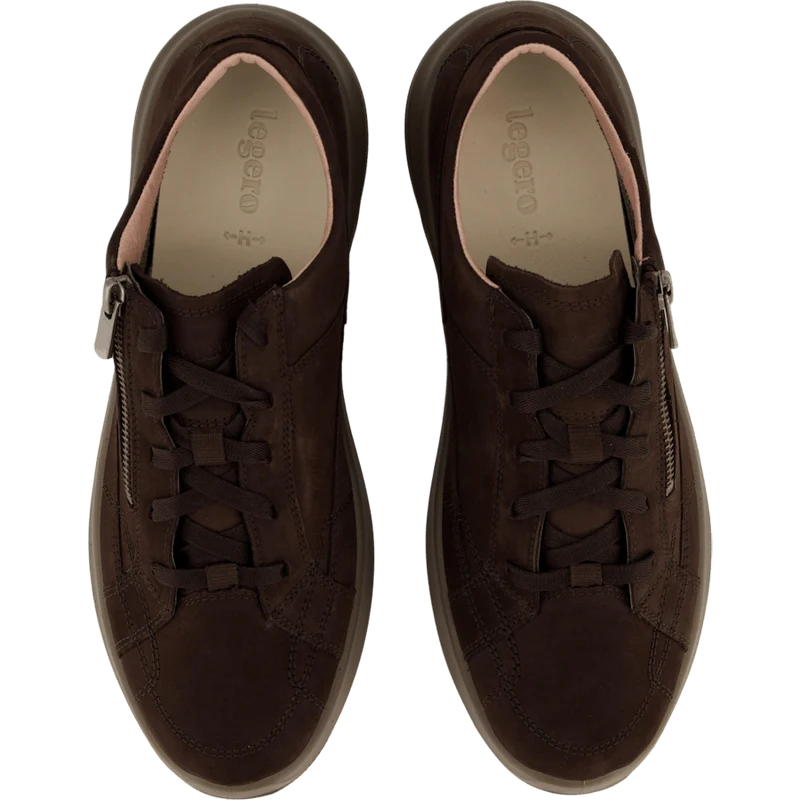 Bliss Ciok (braun)