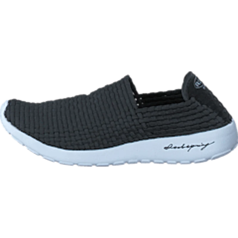Razor Black
