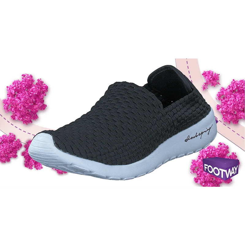Razor Black