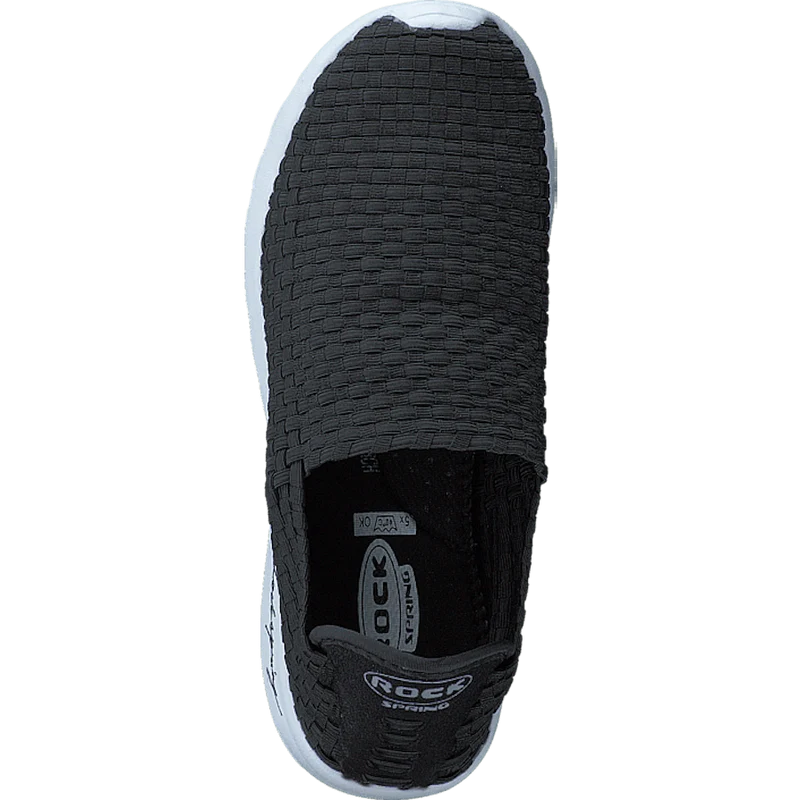 Razor Black