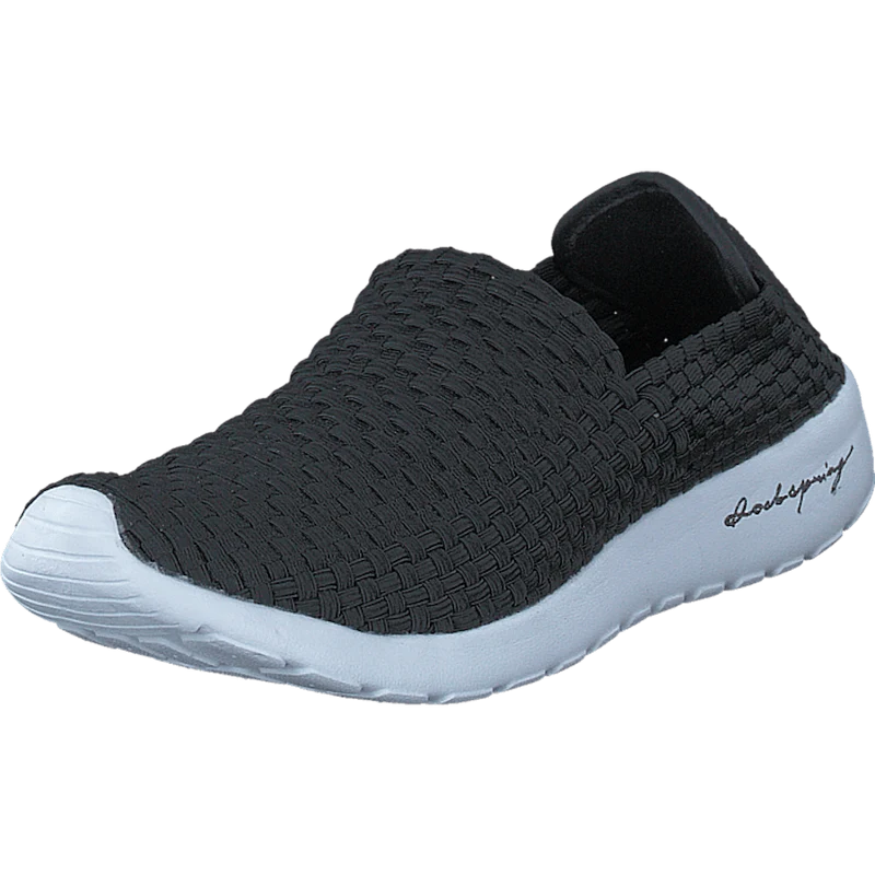 Razor Black