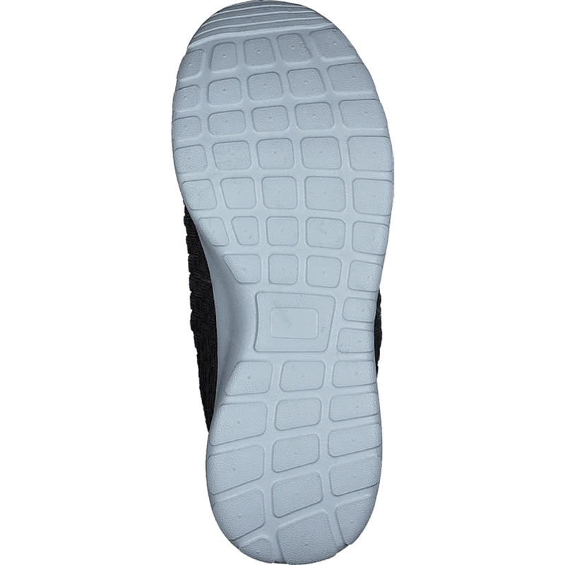 Razor Black