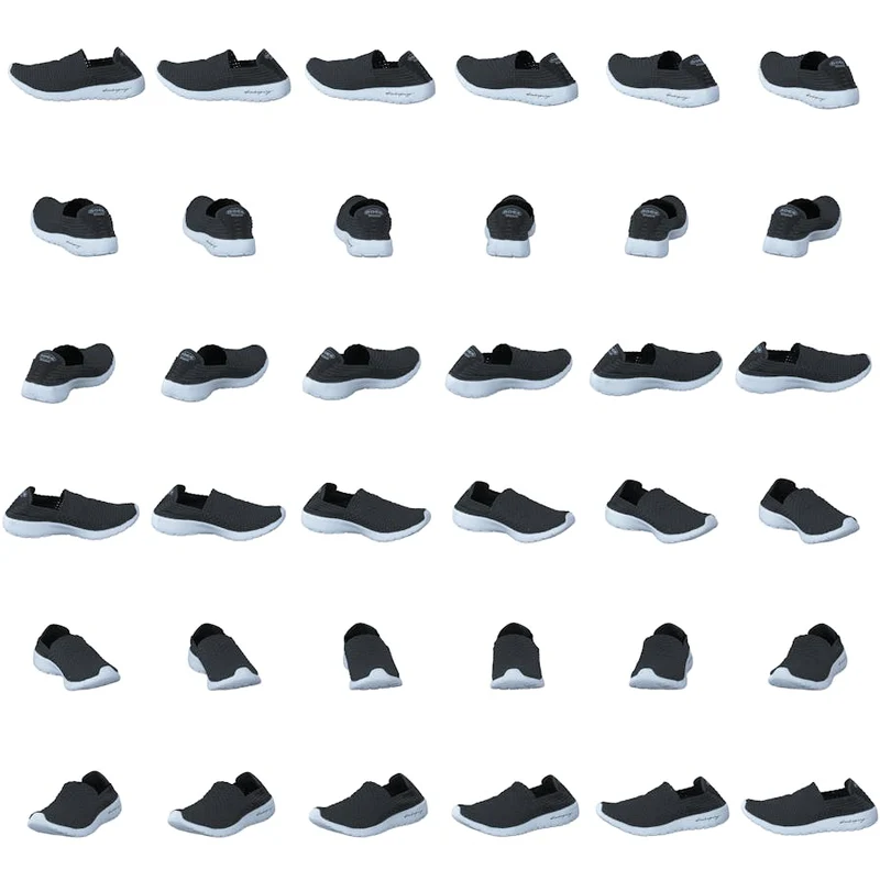 Razor Black