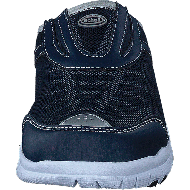 Jump Next Navy Blue